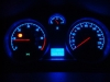 interieur_bleu3.jpg