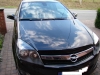 DSC09276_.jpg