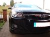 DSC09277_.jpg