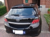 DSC09280_.jpg
