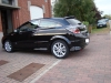 DSC09284_.jpg