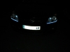 dscn0555nf.jpg
