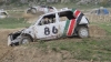 DSC00523.JPG