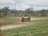 PB140497.JPG