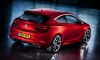Nom du fichier=2012-vauxhall-vxr-2_1035.jpg
Taille du fichier=243Ko
Dimensions : 828x505
Ajouté le : 04 Novembre 2011 2012-vauxhall-vxr-2_1035.jpg