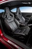 2012-vauxhall-vxr-3_653.jpg
