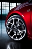 2012-vauxhall-vxr-4_653.jpg