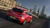 astra-gtc-2_620.jpg