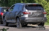 jx-spy-2_653.jpg