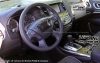 jx-spy-4_653.jpg