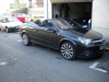Astra_TT_001.jpg