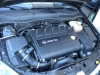 Astra_TT_006.jpg
