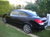 Astra_TT_022.jpg