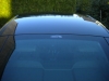 Astra_TT_024.jpg