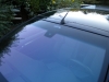 Astra_TT_025.jpg