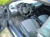 Astra_TT_027.jpg