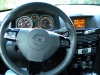 Astra_TT_033.jpg