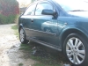 DSCF9598.JPG