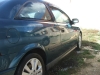 DSCF9599.JPG