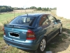 DSCF9600.JPG