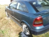 DSCF9601.JPG
