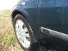 DSCF9602.JPG