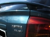 DSCF9603.JPG