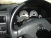 DSCF9606.JPG