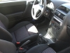 DSCF9609.JPG