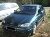 DSCF9610.JPG