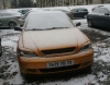 2010-12-02_13_04_20-1.jpg