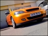 24042010328.jpg