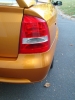 591283DSC00644.jpg