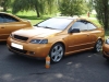 773501DSCF0750.jpg
