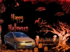 94qjv_sfondo-halloween-creepy.jpg