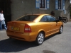 DSC03394.JPG
