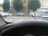 DSC08068.JPG