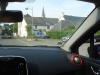 DSC08070.JPG