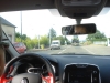DSC08071.JPG