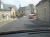 DSC08080.JPG