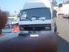 DSC08108.JPG