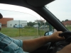 DSC08117.JPG