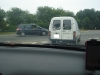 DSC08118.JPG