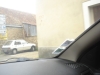 DSC08120.JPG