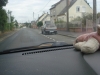 DSC08122.JPG
