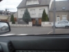 DSC08123.JPG