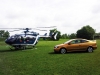 SP_A0045_bis.jpg