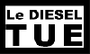Nom du fichier=diesel10.gif
Taille du fichier=55Ko
Dimensions : 160x96
Ajouté le : 21 Septembre 2010 diesel10.gif