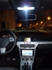 DSCF0520.JPG