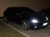 DSCF0530.JPG
